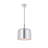 1 - Light Single Pendant-1501814464