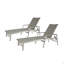 Chaise longue-1734564226