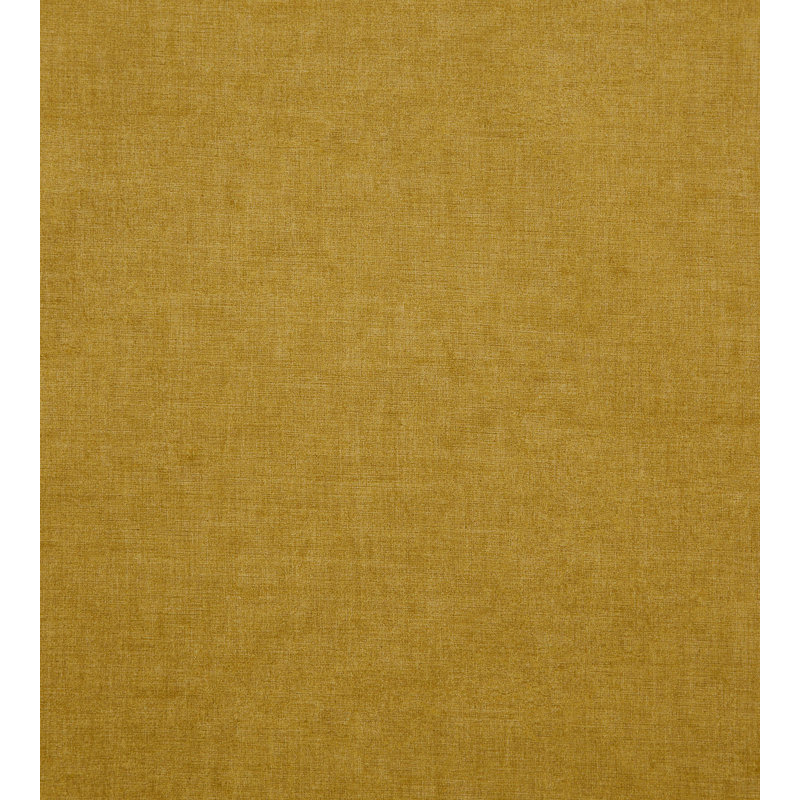 Tissu intelligent, Mordore