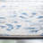 Aguiar Performance Floral Rug-86988730