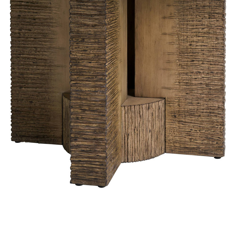 Orba Outdoor Dining Table