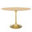 Lippa Dining Table by Modway-39093030-20184932-20184933