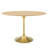 Lippa Dining Table by Modway-54937239-39093049-39093031
