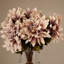 Artificial Arrangement-106401582