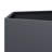 vidaXL Planter Rusty Corten Steel Extra Large Decorative Inlays-1552168850-1552168851-1552168855