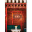 Lustre tambour à 6 lumières Reid