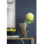 Vase de table Ilhana-91016012