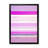 Pink Abstract Art Painting Abstract - Painting on Canvas-1340961175-1340961174