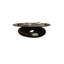 Table basse Minimalist Design