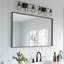 Miroir mural Earsell-943546714-953616033