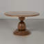 Table basse à caisson Kennedy-117479927