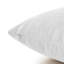 Striped Square Throw Cushion Pad-554877667