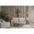 Hyde Power Motion Recliner