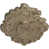 Gobi Desert Crackle