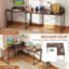 Bureau Moorhouse-899360431