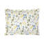 Meadow Floral Reversible Duvet Cover Set-65439126