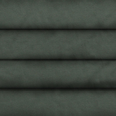 Sunbrella Canvas Furniture Fabric