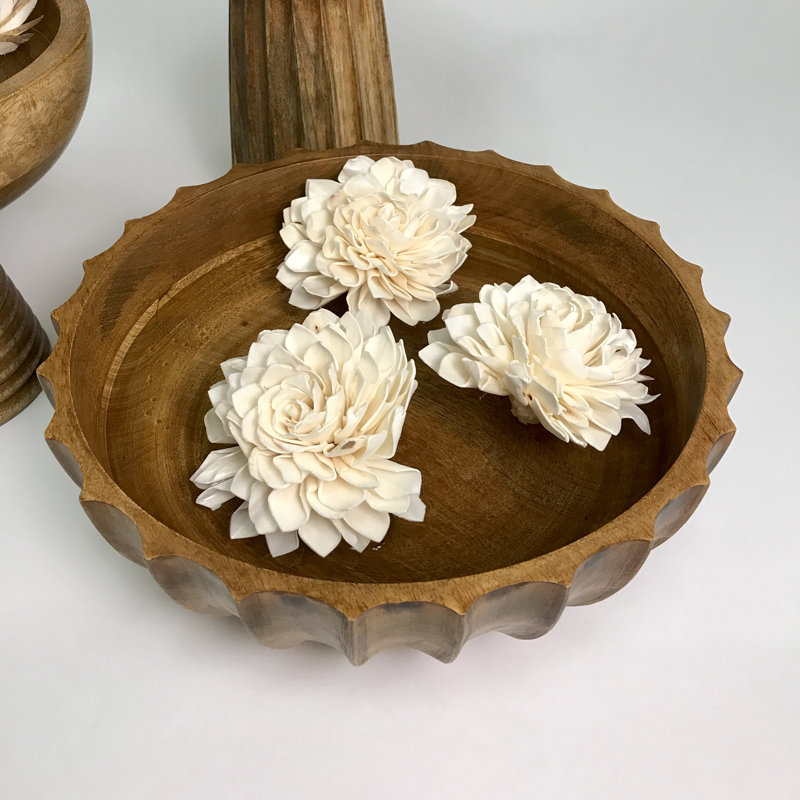 Dahlia Arrangement