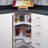 Rev-A-Shelf Kidney Lazy Susan Corner Wall/Base Cabinet 2-Shelf -20984370
