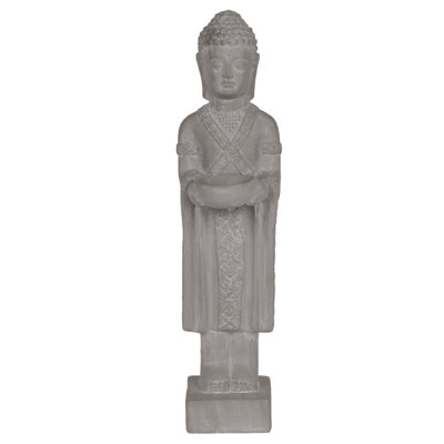 Statue chromite