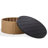 Adonia Patio Coffee Table