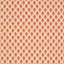 Hammerick Diamond Fabric-37304749