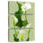 Harnek White Calla Lily-108660710