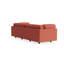 MTO - Sunday Sofa-1731358834