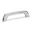 Schwinn 22930-96-116668912-14298982