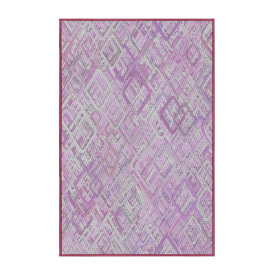 Indoor Rug