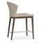 Tabouret de bar et de comptoir Capri-14911603-48312917-48312918