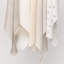 Schumacher x Patterson Flynn Crepe Wool Linen Casement Fabric-71324777
