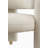 Accent Chair-377278848