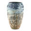 Catania Planter