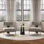 End Table-1494308708