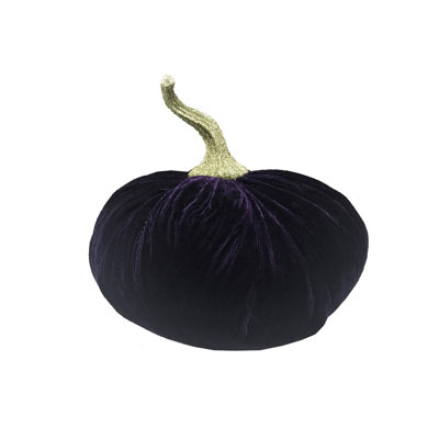 Thanksgiving Decorative Accent