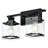 Andersson 2 - Light Dimmable Vanity Light