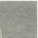 Nonia Hand Tufted Wool And Viscose Rug