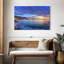 Nicci, Afrique, Cape Town, paysage marin-111859672