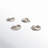 Tal Metal Napkin Ring