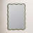 Andy Abstract Mirror-880469735