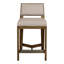 Thom Filicia 32.5'' Stool-1849272246-1849272150