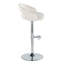 Tabouret de bar réglable-835758859-835758861-835758866
