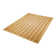 Casablanca Geometric Hand Woven Area Rug