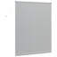Venetian Blind-1381768985-1381768989