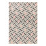 Pink/Grey