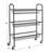3 Basket Storage Cart-95675285