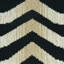Tissu appliqué Schumacher x Neisha Crosland-55273197