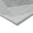 Geometric Indoor / Outdoor Rug-855124319
