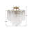 Semi Flush Mount-563207674